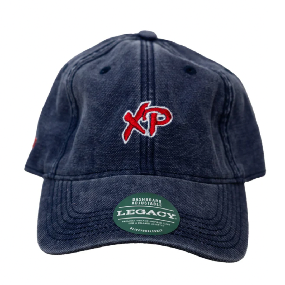 XP CAP