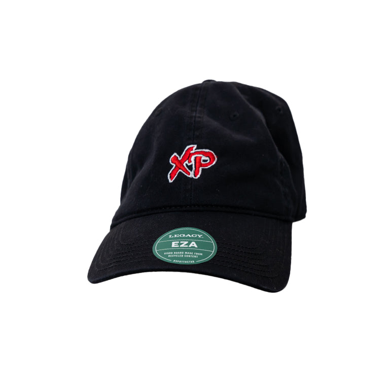 XP CAP