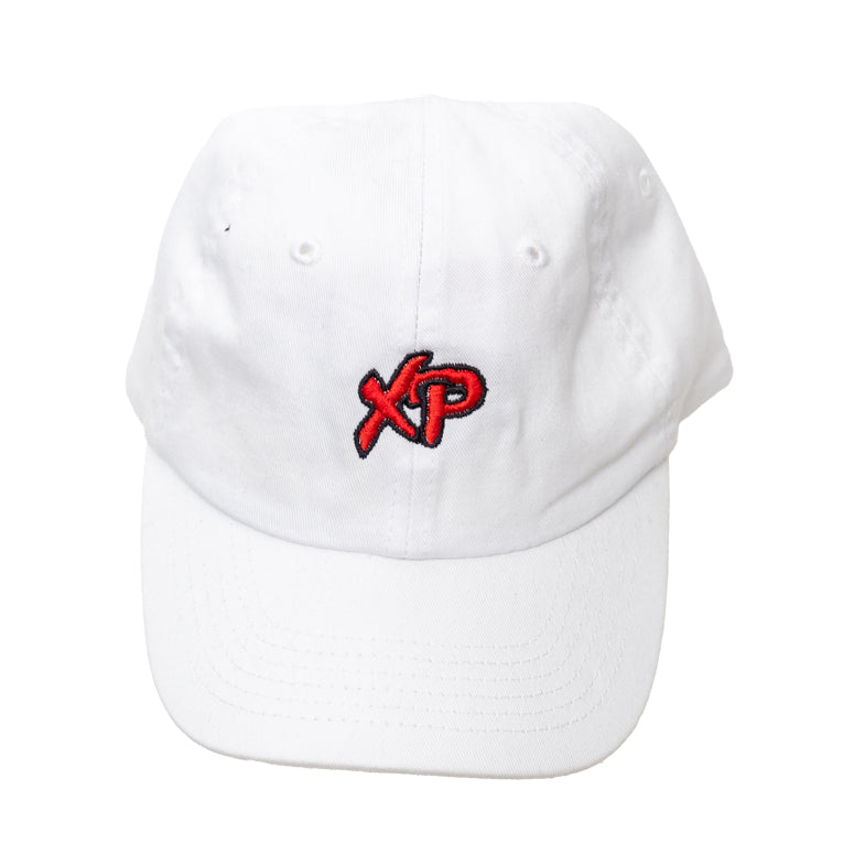 XP CAP