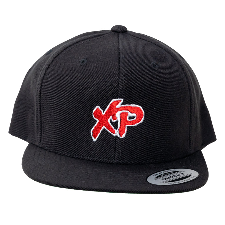 Eagle Skate XP -- Snap Back Hat