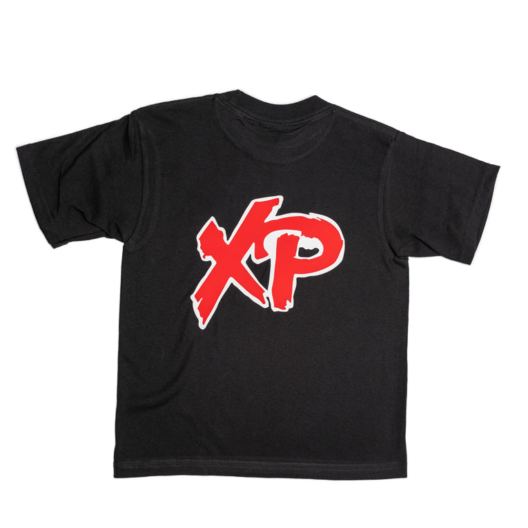 KIDS Skate Supreme Graphic Tee