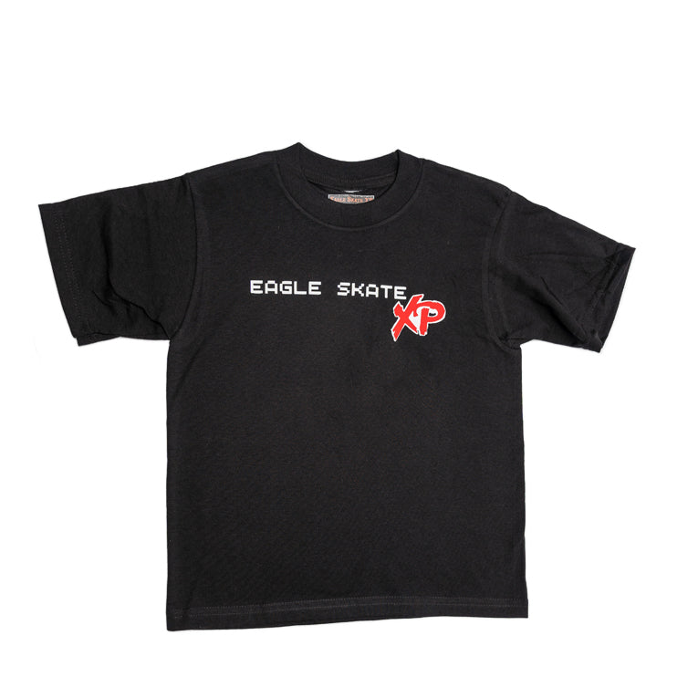 Supreme shirt hot sale kids