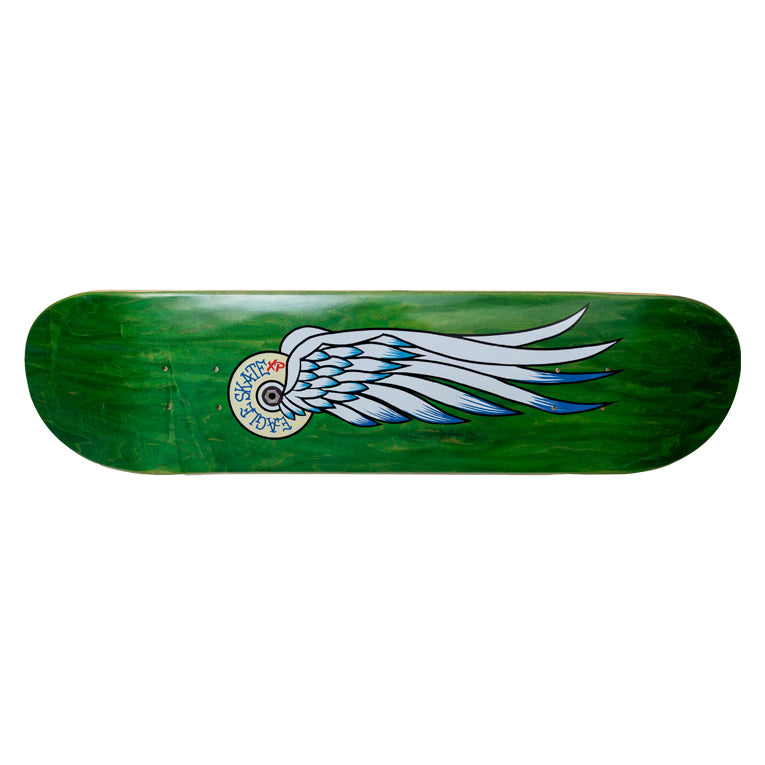 Eagle Skate XP Pro Series SET of 3 Decks